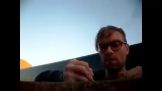 Bert Mccracken interview The Used Self tilted anniversary  tour april 12 2016