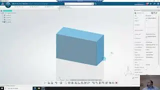 Part 2: 3DEXPERIENCE Smart Part Numbering