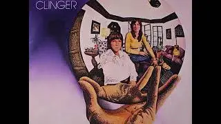 Cymbal and Clinger - You Can't Always Get What You Want (1972) [Rolling Stones cover]