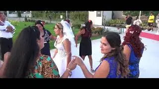 marius turneanu la segarcea program bulgareste