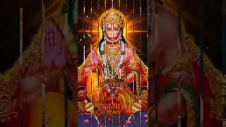 hanuman status 🙇|hanuman 4k full screen 🌍|Whatsapp status|bajrangbali🚩|hanuman ji 🙏