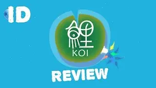 KOI - Review