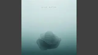 Floating Coast Clarity