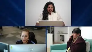 Triple Zero Victoria &ndash; What to Expect - English