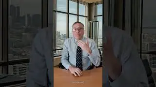 What is the best way the exclusif mandate or simple mandate Jean Francois Sprecher