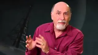 Planet Pulse Video Horoscope for June 18, 2013