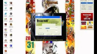 DVS-DreamCrack-v12 not v9