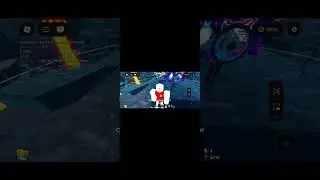 Jogando SKIBIDI TOALETE Tower defense consegui ir at&eacute; aonde 80 no modo infinito 😀😀