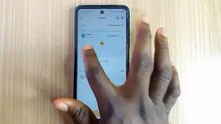 How To Convert USDT to shiba inu on BYBIT