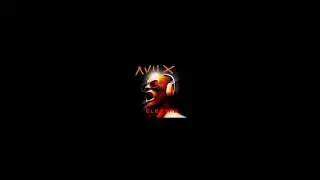 AVIIX primavera music