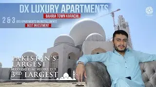 Dx Luxury Apartment | Jaidad Group
