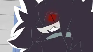 Demonic Possession || FPE Animation 