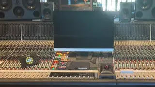 Studios La Fabrique
