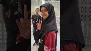 Convoy Sunday Bikers 33 Bikes - Ride From JB to Lomak Salai N9 To Itu Kopi With Amazing Amani