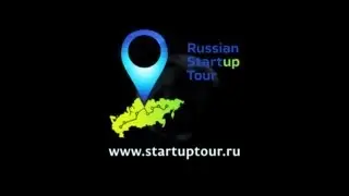 Тизер Russian startup tour 2014