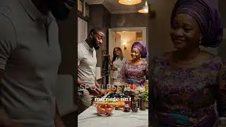 What If She Is Right? #relationshipdrama   #MarriedLife #ModernMarriage  #PartnershipGoals