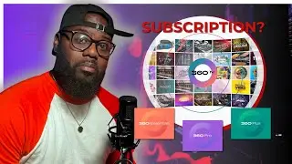 Native Instruments Komplete Bundle Subscription?