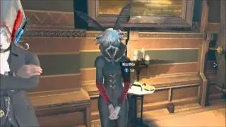 Lady Boyle's Last Party - Speed stealth (ghost) no kills (clean hands) with narration and tips