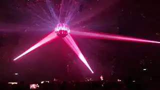 Awakenings Drumcode 19-10-2023