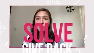 Why Rotaract?