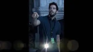 Eli Roth Movies Ranking