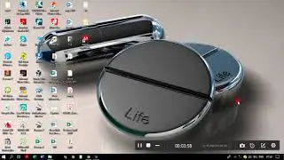Ho To Install Photoshop Lightroom 6 0