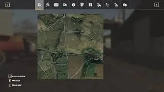 FS19 Oakfield Farm Farming Agency Edition Timelapse Ep 1