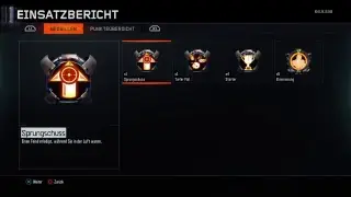 3v3 bo3 $10 chall