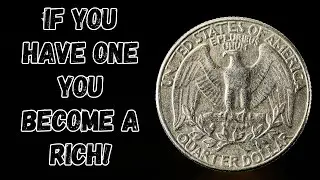 If Your Quarter Looks Like This, Handling It Could Cost You!