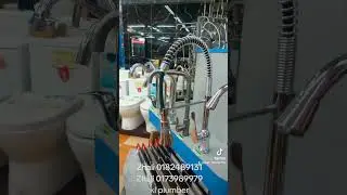 selangor/kl  plumber