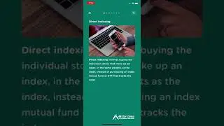 Zogo Develop an Investment Strategy Answers (Full Module + Topic Quiz)
