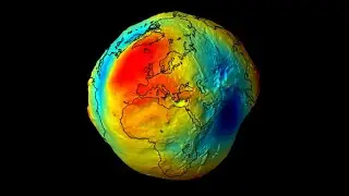 GeographyClass9||Earth(Shape&Size,Movements)||Geoid
