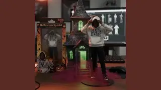 Fucked A Fan-Bmix (feat. Lil Fats & Lil Lo)