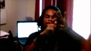 Hit.Squad Anthem-Lil O.C.Flicka