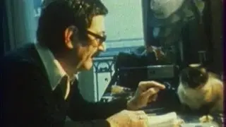 Bonnot, anarchiste de Ren&eacute; Fallet