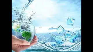 Just Chill... | a Cyber Glacier compilation