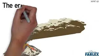 send up