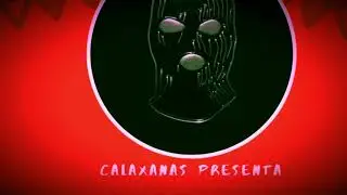 Corona Virus - CALAXANAS
