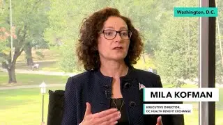 Fraud&rsquo;s Impact on Association Health Plans