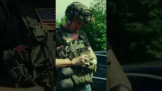 SPR or GPR&hellip; which do you pick? #Marksmanship