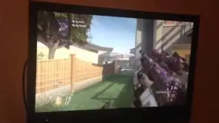 Introducing Zay Reload