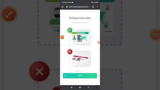 How to do Personal verification or KYC in jaalifestyle.