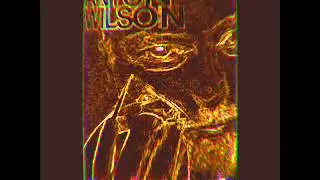 Robert Anton Wilson (RAW) on Conspiracy Theories, etc.