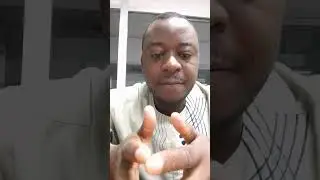 LA SAGESSE DU CHANGEMENT EN 2026
