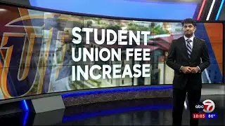 UT System regents approve $118 million for campus maintenance, student union fee increase