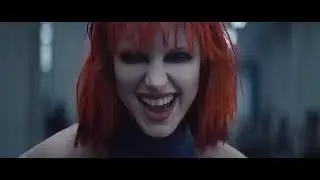 Bad blood-Taylor Swift. not mine☝️#roblox #youtube don't ban me for copyright #katseye#christmas #se