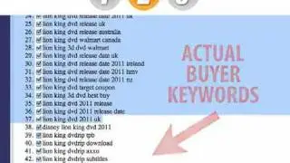 My Mobile Money Pages Members Area MY MOBILE MONEY PAGES REVIEW