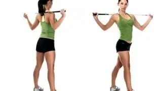 Top 3 Stretches Before Golfing