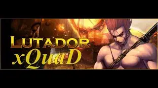 uP Quest DiQ Wartale ( RealmPT )