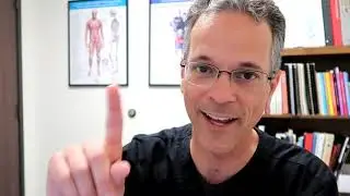 I was hooked up to an EKG for 24 hours ---- This is what happened.